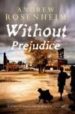 WITHOUT PREJUDICE de ROSENHEIM, ANDREW 
