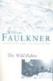 THE WILD PALMS de FAULKNER, WILLIAM 