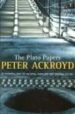 THE PLATO PAPERS de ACKROYD, PETER 