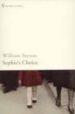 SOPHIES CHOICE de STYRON, WILLIAM 