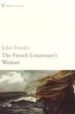 THE FRECH LIEUTENANT S WOMAN de FOWLES, JOHN 