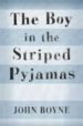 THE BOY IN THE STRIPED PYJAMAS de BOYNE, JOHN 