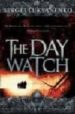 THE DAY WATCH de LUKYANENKO, SERGEI 
