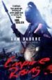 EMPIRE RISING de BARONE, SAM 