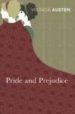 PRIDE AND PREJUDICE de AUSTEN, JANE 
