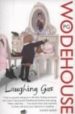 LAUGHING GAS de WODEHOUSE, P.G. 