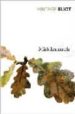 MIDDLEMARCH de ELIOT, GEORGE 