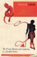 PRIVATE MEMOIRS AND CONFESSIONS OF A JUSTIFIED SIN de HOGG, JAMES 