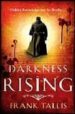 DARKNESS RISING de TALLIS, FRANK 