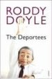 THE DEPORTEES de DOYLE, RODDY 