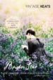 COMPLETE POEMS AND SELECTED LETTERS de KEATS, JOHN 