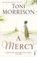A MERCY de MORRISON, TONI 
