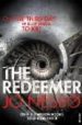 THE REDEEMER di NESBO, JO 
