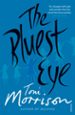 THE BLUEST EYE de MORRISON, TONI 