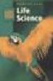 SCI EXP LIFE SCI 2E STUD ED 02 di VV.AA. 
