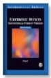 ELECTRONIC DEVICES: CONVENTIONAL CURRENT VERSION (7TH ED.) (INCLU YE CD-ROM) de FLOYD, THOMAS L. 
