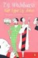 STIFF UPPER LIP, JEEVES] de WODEHOUSE, P.G. 