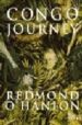 CONGO JOURNEY de O`HANLON, REDMOND 