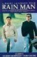 RAIN MAN de FLEISCHER, LEONORE 