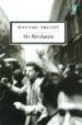 ON REVOLUTION de ARENDT, HANNAH 