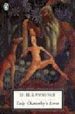 LADY CHATTERLEY S LOVER de LAWRENCE, D.H. 