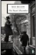 THE DEAN'S DECEMBER de BELLOW, SAUL 