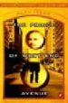 THE PRINCE OF WEST END AVENUE: A NOVEL de ISLER, ALAN 