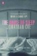 THE HOUSE OF SLEEP de COE, JONATHAN 