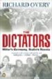 THE DICTATORS de OVERY, RICHARD 
