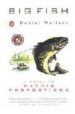 BIG FISH de WALLACE, DANIEL 