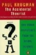 THE THEORIST de KRUGMAN, PAUL 