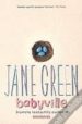 BABYVILLE de GREEN, JANE 
