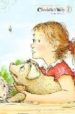 CHARLOTTE S WEB de WHITE, E.B. 