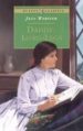 DADDY-LONG-LEGS de WEBSTER, JEAN 