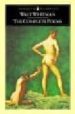 THE COMPLETE POEMS de WHITMAN, WALT 