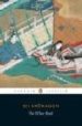 THE PILLOW BOOK de SHONAGON, SEI  MCKINNEY, MEREDITH 