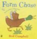 FARM CHASE de CAMPBELL, ROD 