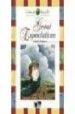 GREAT EXPECTATIONS de DICKENS. CHARLES 