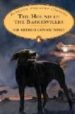 HOUND OF THE BASKERVILLES de DOYLE, ARTHUR CONAN 
