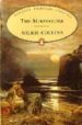 THE MOONSTONE de COLLINS, WILKIE 
