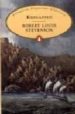 KIDNAPPED de STEVENSON, ROBERT LOUIS 