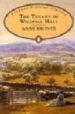 THE TENANT OF WILDFELL HALL de BRONTE, ANNE 