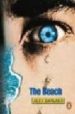 THE BEACH AUDIOBOOKS de GARLAND, ALEX 