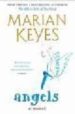 ANGELS de KEYES, MARIAN 