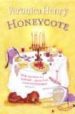HONEYCOTE de HENRY, VERONICA 