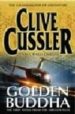 GOLDEN BUDDHA (OREGON FILES I) de CUSSLER, CLIVE  DIRGO, CRAIG 