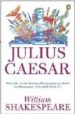 JULIUS CAESAR de SHAKESPEARE, WILLIAM 