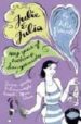 JULIE AND JULIA: MY YEAR OF COOKING DANGEROUSLY de POWELL, JULIE 