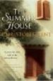 THE SUMMER HOUSE de KENT, CHRISTOBEL 
