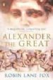 ALEXANDER THE GREAT (FILM) de FOX, ROBIN LANE 